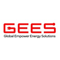 Global Empower Energy Solutions logo - Similar company to Hd Group Llc