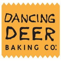 Dancing Deer Baking Co. logo - Similar company to Klooff