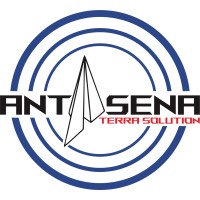 Antasena Terra Solution logo - Similar company to Cv. Wibawa Mukti