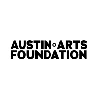 Austin Arts Foundation