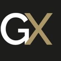 GeldXpert Heerenveen logo - Similar company to Ctnet B.V.