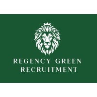 Regency Green Recruitment logo - Similar company to Servis Facilities Limited