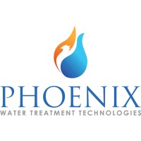 Phoenix Water Treatment Technology logo - Similar company to Water Solutions Technology