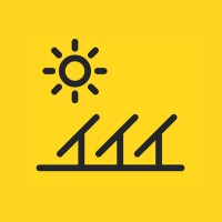 solcase.co.za logo - Similar company to Apprium