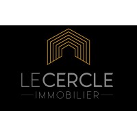 Le Cercle Immobilier Senlis logo - Similar company to Logis-Transports