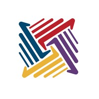Indiana Youth Institute logo - Similar company to Indyhub