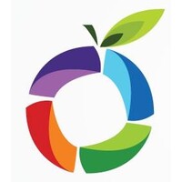 Grapelime Innovations Pvt. Ltd. logo - Similar company to Phases - Umbraco Platinum Partner