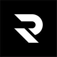 Röhrle Mobility GmbH logo - Similar company to Kohler Präzisionstechnik Gmbh & Co. Kg