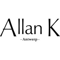 Allan K logo - Similar company to Kadic