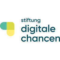 Stiftung Digitale Chancen logo - Similar company to Zentrum Für Data-Driven Empowerment, Leadership Und Advocacy (Zedela) Gug