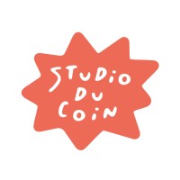 Studio du Coin logo - Similar company to Prisme Cae