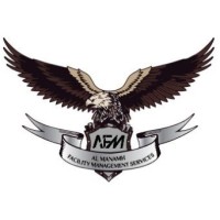 ALMANAMH FACILITY MANAGEMENT SERVICE L.L.C DUBAI logo - Similar company to Ifms Infrastrukturelles Facility Management Service Gmbh