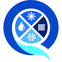 Gebrüder Queitsch GmbH | Moers logo - Similar company to Ai-D