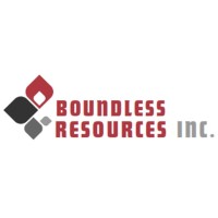 Boundless Resources, Inc logo - Similar company to Torchlight Energy