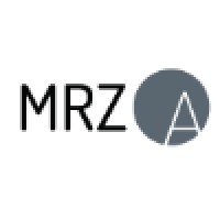 Mrz Arquitectos