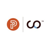 Coyote Creek Consulting - Atlassian Platinum Solution Partner logo - Similar company to ∞ Stagil - Atlassian App Vendor