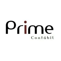 Prime Contabilidade e Assessoria de Empresarial logo - Similar company to Prime Contabilidade