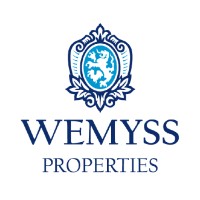 Wemyss Properties logo - Similar company to S1 Developments