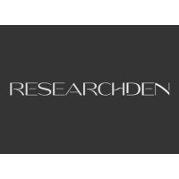 Research Den logo - Similar company to Gen Rexa
