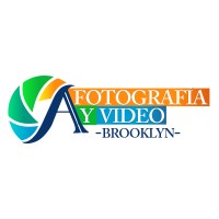 Fotografia y Video Brooklyn logo - Similar company to One Agencia Digital
