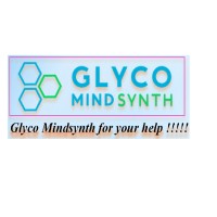 Glyco MindSynth Pvt Ltd logo - Similar company to Glyco Biosynth Pvt. Ltd.