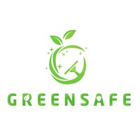 Greensafe logo - Similar company to Allaboutb