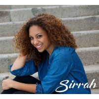 Sirrah Corp. logo - Similar company to Sqmi