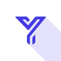 YoSuite logo - Similar company to Ezpeed