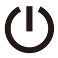 Onreale logo - Similar company to Unreal Estate