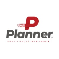 Planner Identificação Inteligente logo - Similar company to Geomaster Group