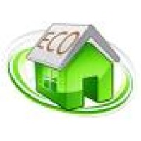 Almondsbury Ecoheat Limited logo - Similar company to Roman Electrical