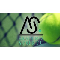 Akademia Sportu logo - Similar company to Nexus