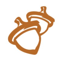 EMC2 Group logo - Similar company to Corrode – Rust Consulting