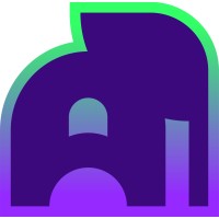 Accountful Advising logo - Similar company to Nerdian Inc.