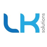 Lk Solutions