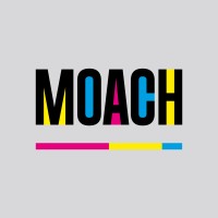 Patrimonio Cultural de Chivilcoy logo - Similar company to Hormigonera Chivilcoy