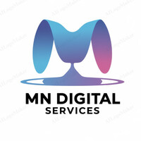 MN Digital Services LLC logo - Similar company to Readylaunch
