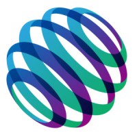 X4 Environmental Inc. logo - Similar company to Bells