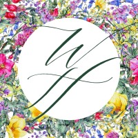 Wildflower House Consulting logo - Similar company to Farell Finch