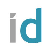 Integrity Dock logo - Similar company to Veritrec