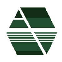 Agence Villebois logo - Similar company to Agence Ame
