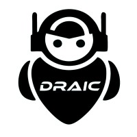 D. Y. Patil Robotics & AI Club (DRAIC) logo - Similar company to Cpmc