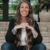 Koenreich Enterprises logo - Similar company to Strive Media