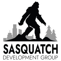 Sasquatch Development Group logo - Similar company to Five C'S Construction