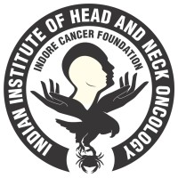 Indore Cancer Foundation logo - Similar company to Parikranti Foundation