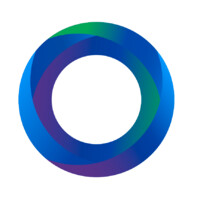 actidulo logo - Similar company to Onlineidea