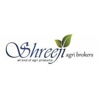 Shreeji agri brokers logo - Similar company to Vithlani Agri Brokers