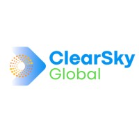 ClearSky Global logo - Similar company to Uniuni