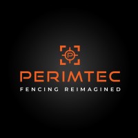 Perimtec Llc