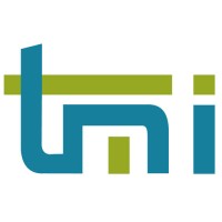 Trimurty Infotech logo - Similar company to Blue Space It